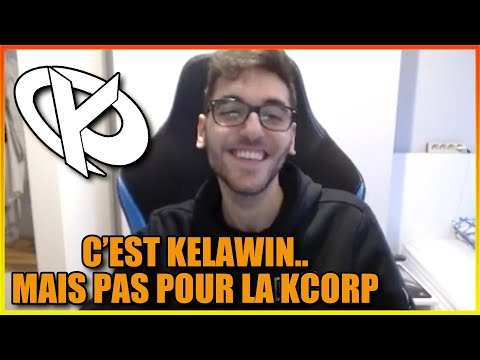 NISQY SE MOQUE DE LA KARMINE CORP...