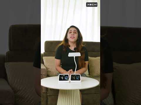 Product Video