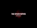Make It Out Alive - Malachi Cohen (THE SPIDER WITHIN: A SPIDER-VERSE STORY Song)