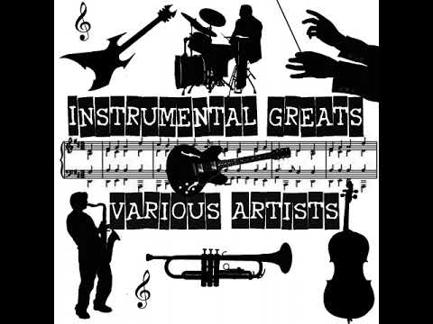 Billy Joe & The Checkmates - Percolator (Twist) // #87 Billboard Top 100 Songs of 1962