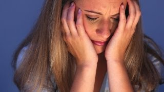 Plumb - Need You Now (How Many Times) Lyrics on screen &amp; in description)