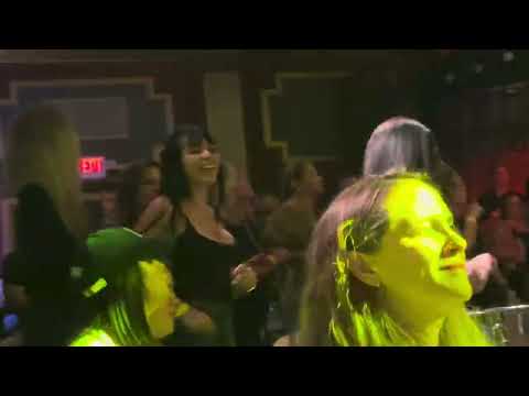 “Promesas” Kelvis Ochoa