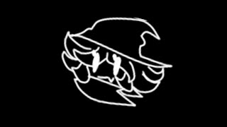 Cover art for Disregard