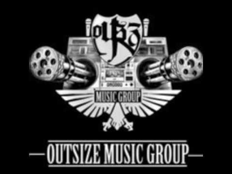 Don Baguerrah 101Bss feat Bonose GorillaBMS Ka