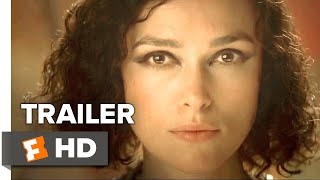 Video trailer för Colette Trailer #1 (2018) | Movieclips Trailers