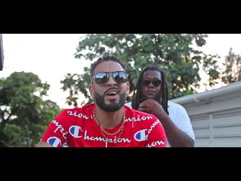 FOWKO - WHO DAT ( CLIP OFFICIEL 2020)