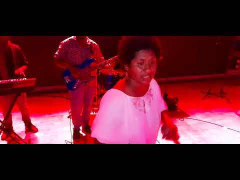 Leonard kania live at club 99,#nelien