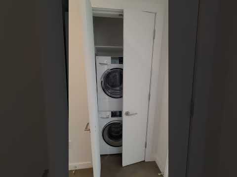 video 1