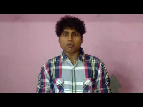 Surender intro link without contact