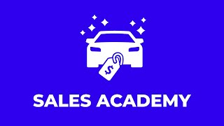 How to Close a Deal