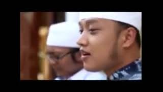 Download lagu FULL ALBUM AL ABROR WAHHABI VOL 2 mp3