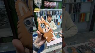 Download lagu Best 360 Protection Funky Case For iphone 15 pro max in unique cartoon style popular mobile cover mp3 Download lagu Best 360 Protection Funky Case For iphone 15 pro max in unique cartoon style popular mobile cover mp3
