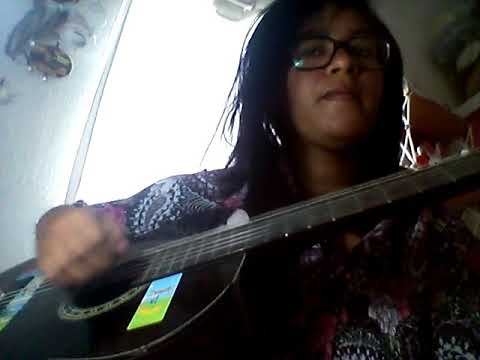 Para Além video