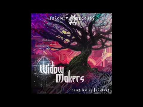 Neurolabz - The Unknown Puddle