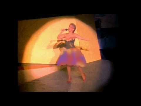 Video thumbnail for Pretty Legs Great Big Knockers
