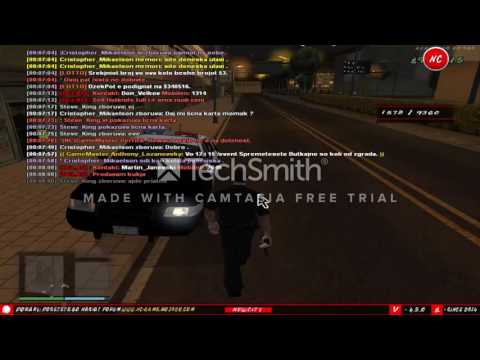 [NC] NewCity RPG Macedonia (Let's Play) #1