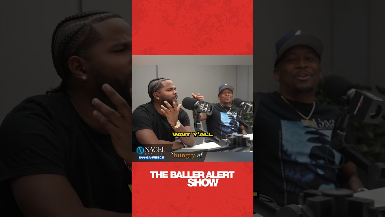 Benzino Calls Out Stephen A. Smith for Celebrity Boxing Match 😳🥊