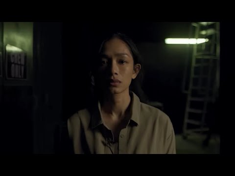 Трейлер