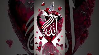 Download lagu Video status WhatsApp Islami yang indah 😍❤️‍🩹 #shorts #youtubeshorts #islamicshorts #beautiful mp3