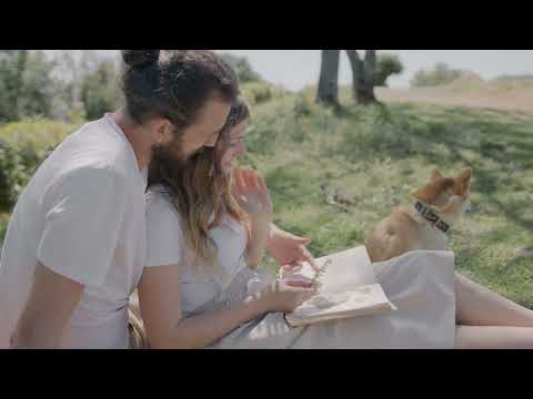 FlipFiction :  Short Romance video thumbnail