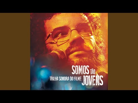Por Enquanto - Thiago Mendonça