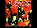Mad Sin - Love is Dead Subtitulado