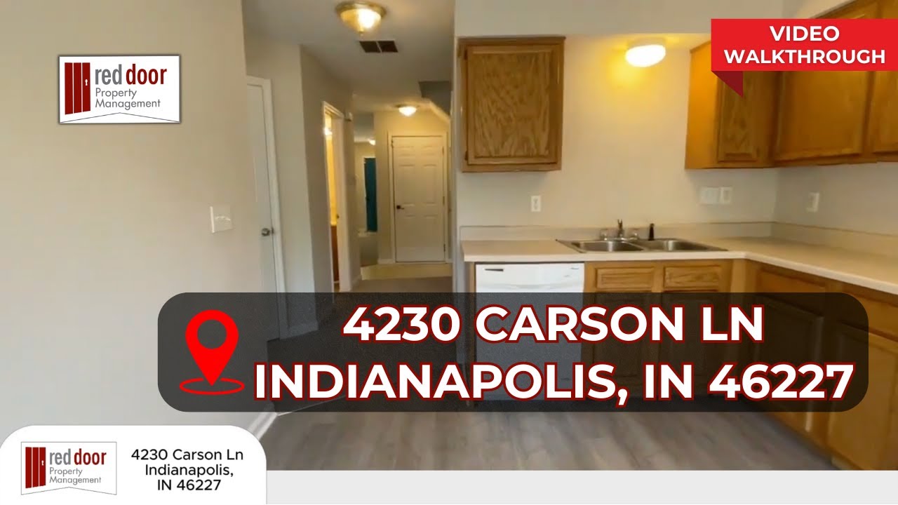 Video Tour Thumbnail