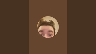 pokejean est en direct!