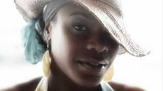 Choklate - Incredible