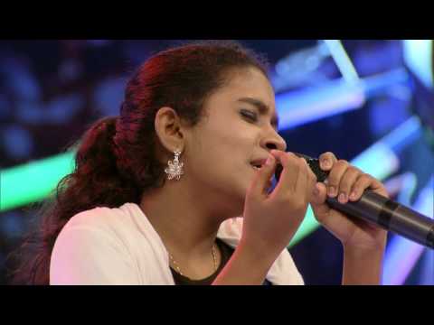 Indian Voice Junior I Episode 119 - part 3 I Mazhavil Manorama