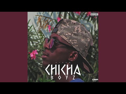 Hors-ligne (feat. Emmanho)