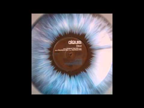 Deux - Deux (Original Club Mix)