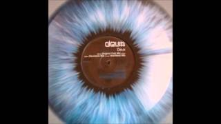 Deux - Deux video