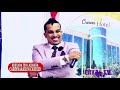 SUPER SAALAX CARAB HEESTA WACAN  ERYAL TV 2018 1