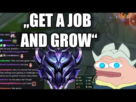 Drututt Has Advice for Diamond Players