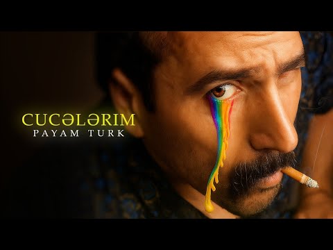 Payamturk – CUCƏLƏRİM (Official Audio) 