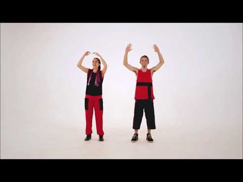 secuencia de la manza