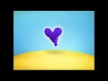 Disney Junior Now Bumper JoJo S Circus 2011 2014
