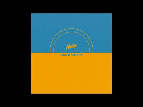 Solar Suite - Big Drift