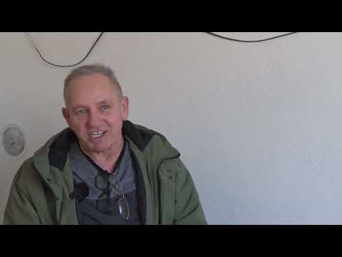 Tešanjska hronika 994: Formirano udruženje »202. 'Garava' Viteška brigada«