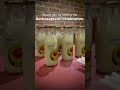 Rathasaptami Celebration at The Breathing Room | The Breathing Room
