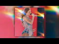 Taylor Swift - You Need To Calm Down (sped up + reverb)