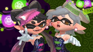 Cover art for Now or Never