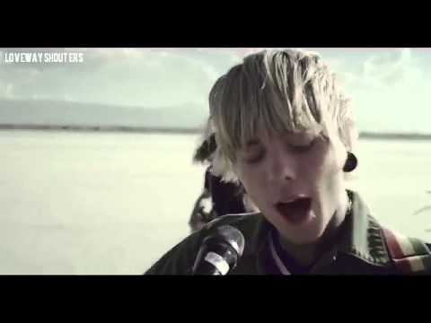 Hey We Ok video