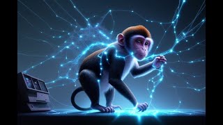 Perchance:  Free AI Image Generation Tool Description