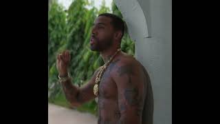 Vic Mensa - ACCRA Freestyle