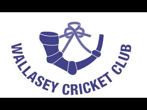 Wallasey CC - 1st XI vs Rainford CC - 1st XI