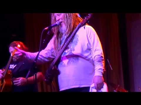 Thumbnail for Beachland Tribute to Carlos Jones -Dreadlock Dave Big Ship-Use Me 11/22/15 by Dave Jones