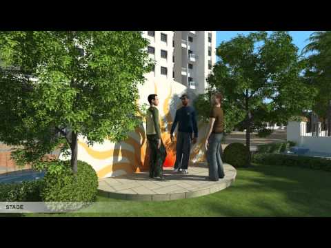 Walkthrough Walkthrough