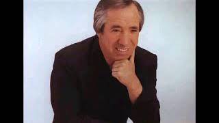 El Fary - Los limones